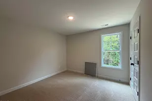 261 Yardley dr, Smithfield, NC 27577 - Photo 22