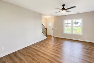 261 Yardley dr, Smithfield, NC 27577 - Photo 2