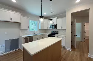 261 Yardley dr, Smithfield, NC 27577 - Photo 6