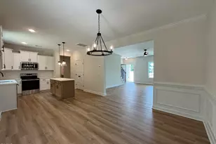 261 Yardley dr, Smithfield, NC 27577 - Photo 4