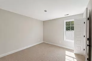 261 Yardley dr, Smithfield, NC 27577 - Photo 16