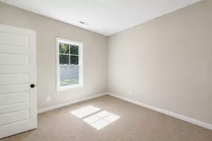 261 Yardley dr, Smithfield, NC 27577 - Photo 8