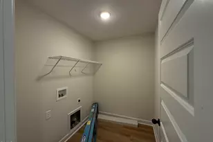 261 Yardley dr, Smithfield, NC 27577 - Photo 12