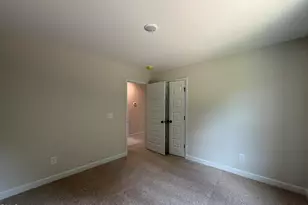 261 Yardley dr, Smithfield, NC 27577 - Photo 20