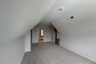 261 Yardley dr, Smithfield, NC 27577 - Photo 18