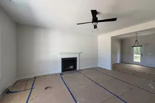 261 Yardley dr, Smithfield, NC 27577 - Photo 2