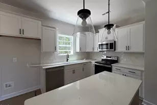 261 Yardley dr, Smithfield, NC 27577 - Photo 6