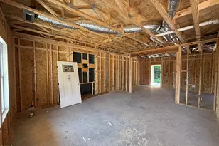 261 Yardley dr, Smithfield, NC 27577 - Photo 2