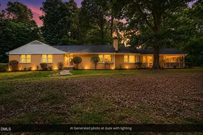3142 Jones Drive, Mebane, NC 27302 - Photo 2