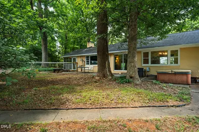 3142 Jones Drive, Mebane, NC 27302 - Photo 50