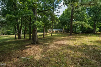 3142 Jones Drive, Mebane, NC 27302 - Photo 72