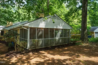 3142 Jones Drive, Mebane, NC 27302 - Photo 4