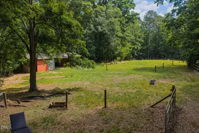 3142 Jones Drive, Mebane, NC 27302 - Photo 58