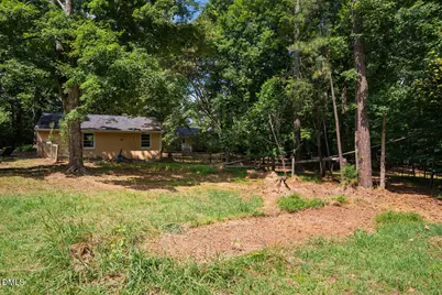 3142 Jones Drive, Mebane, NC 27302 - Photo 62
