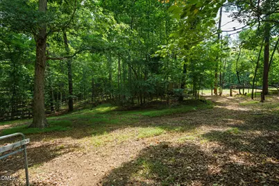 3142 Jones Drive, Mebane, NC 27302 - Photo 64