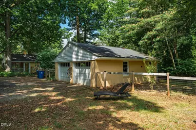 3142 Jones Drive, Mebane, NC 27302 - Photo 52