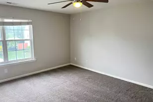 5013 Marathon Ln, Raleigh, NC 27616 - Photo 16