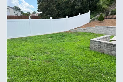 5013 Marathon Lane, Raleigh, NC 27616 - Photo 24
