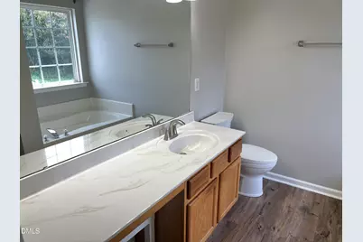 5013 Marathon Lane, Raleigh, NC 27616 - Photo 44