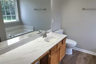 5013 Marathon Ln, Raleigh, NC 27616 - Photo 44