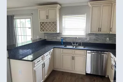 5013 Marathon Lane, Raleigh, NC 27616 - Photo 6