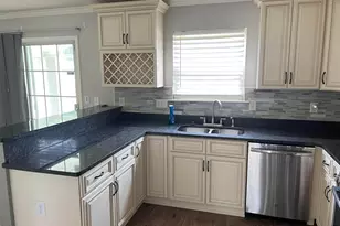 5013 Marathon Ln, Raleigh, NC 27616 - Photo 6