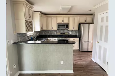 5013 Marathon Lane, Raleigh, NC 27616 - Photo 36