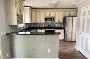 5013 Marathon Ln, Raleigh, NC 27616 - Photo 36