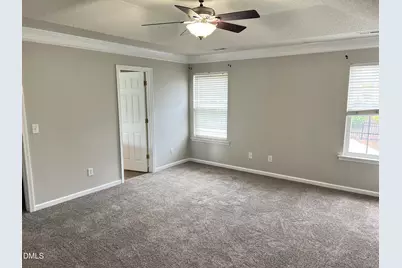 5013 Marathon Lane, Raleigh, NC 27616 - Photo 42