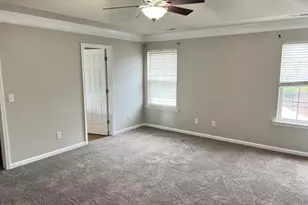 5013 Marathon Ln, Raleigh, NC 27616 - Photo 42