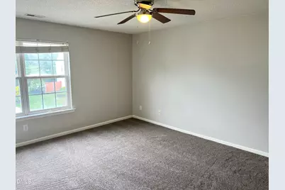 5013 Marathon Lane, Raleigh, NC 27616 - Photo 40