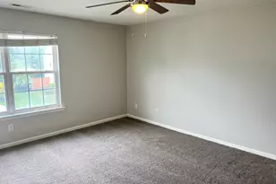 5013 Marathon Ln, Raleigh, NC 27616 - Photo 40