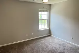 5013 Marathon Ln, Raleigh, NC 27616 - Photo 46
