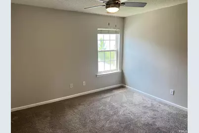 5013 Marathon Lane, Raleigh, NC 27616 - Photo 22