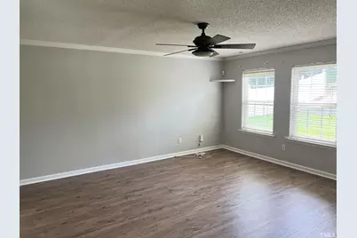 5013 Marathon Lane, Raleigh, NC 27616 - Photo 8