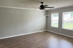 5013 Marathon Ln, Raleigh, NC 27616 - Photo 8