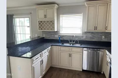 5013 Marathon Lane, Raleigh, NC 27616 - Photo 32