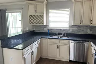 5013 Marathon Ln, Raleigh, NC 27616 - Photo 32