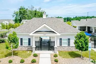 508 Excalibur Dr, Morrisville, NC 27560 - Photo 16