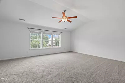 141 Chandler Springs Drive, Holly Springs, NC 27540 - Photo 22
