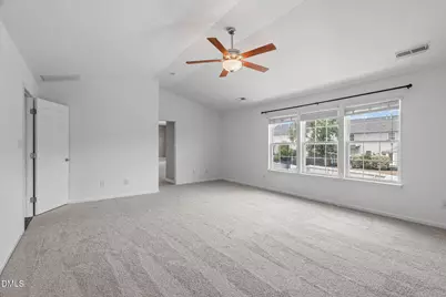 141 Chandler Springs Drive, Holly Springs, NC 27540 - Photo 24