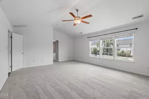 141 Chandler Springs Dr, Holly Springs, NC 27540 - Photo 24