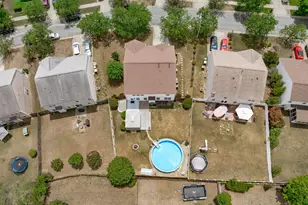 141 Chandler Springs Dr, Holly Springs, NC 27540 - Photo 2
