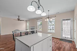 141 Chandler Springs Dr, Holly Springs, NC 27540 - Photo 14