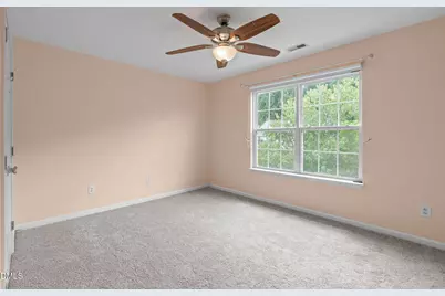 141 Chandler Springs Drive, Holly Springs, NC 27540 - Photo 30