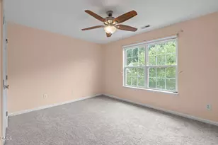 141 Chandler Springs Dr, Holly Springs, NC 27540 - Photo 30