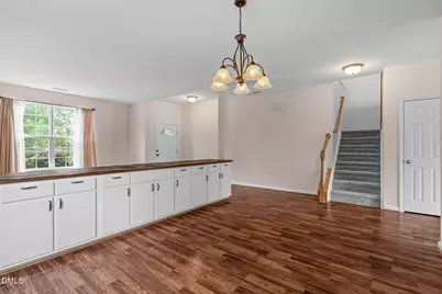 141 Chandler Springs Drive, Holly Springs, NC 27540 - Photo 6