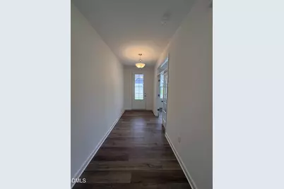 325 Longleaf Glen Lane #031, Zebulon, NC 27597 - Photo 28