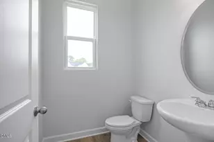 325 Longleaf Gln Ln, Zebulon, NC 27597 - Photo 4