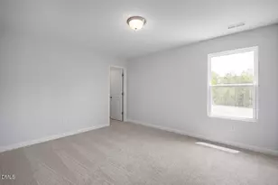 325 Longleaf Gln Ln, Zebulon, NC 27597 - Photo 18